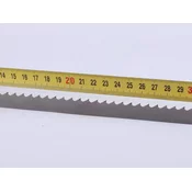 Tračni listi za kovino 1640/13x0,65/10/14 Dudrsaw