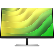 Monitor HP E24q G5 60,45 cm (23,8) QHDIPS 16:9, nastavljiv