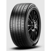 Pirelli letne gume P Zero (PZ5) 235/35ZR19 91Y XL