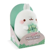 UNBRANDED Molang 24 cm deteljica