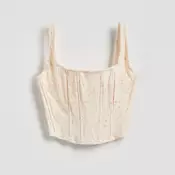 Reserved - LADIES` BRASSIERE