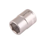 shumee Šesterokotni nastavek 3/4. 24 mm. CrV50BV30. DIN 3124. Waryński