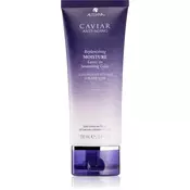 Alterna Caviar Moisture gel za dubinsku hidrataciju za suhu kosu 100 ml