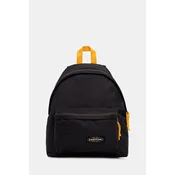 Nahrbtnik Eastpak PADDED PAKR 24l