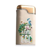 Armaf Ego Exotic Parfemska voda 100ml