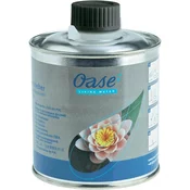 Oase Lepak za PVC foliju 36861, 250ml