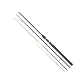 Palica Daiwa Black Widow Feeder 3,60m/120-150g