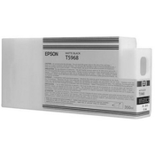 EPSON T6428 (C13T642800), originalna kartuša, mat črna, 150ml, Za tiskalnik: EPSON STYLUS PRO 9900, EPSON STYLUS PRO 7900, EPSON STYLUS PRO 9700,