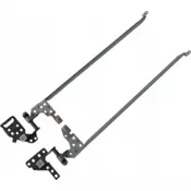 shumee Nosilec tečaja za LCD zaslon Acer D+L, 33.GP4N2.004