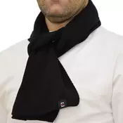 EASTBOUND LFS SAL MNS SOLID SCARF ZA MUŠKARCE