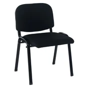 KONDELA Iso Eco pisarniški stol
