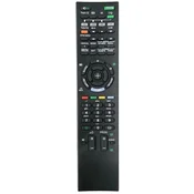 General SONY RM-ED030 - zamenjava daljinski upravljalnik