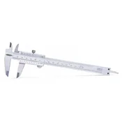 Pomicno merilo - šubler S 200mm INSIZE