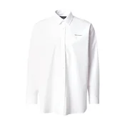 Karl Lagerfeld Srajca bela