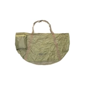 Vreča za vaganje JRC Defender II Sling