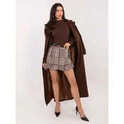 Blouse-RV-BZ-A1053.50-dark brown