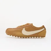 Sneakers Nike Moon Flax/ Pale Ivory-Gum Medium Brown-Malachite EUR 42.5