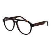 Gant Naocare GA 50002 052