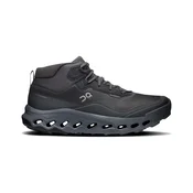 Moška obutev za uporabo na prostem On Cloudhorizon 2 Mid Waterproof Eclipse/Rock  EUR 46