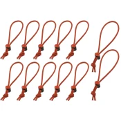 Red Whips V2.0 vezice crvena