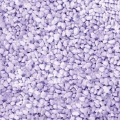 Knorr Prandell 218236808 Granulat Lilac 500 ml 1