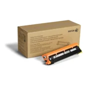 Xerox boben rumen za Phaser 6510/Workcentre 6515, 48k