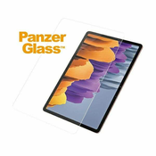 PanzerGlass Samsung Galaxy Tab S7