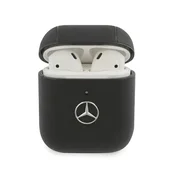 MERCEDES MERCEDES ETUI ZA AIRPODS 1 2 ZAŠČITNI MATERIAL ELECTRONIC LINE