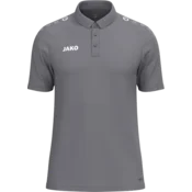 Jako Majica One Polo
