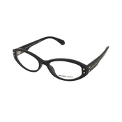 Michael Kors Corvara MK4139B 3005