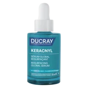 DUCRAY KERACNYL SERUM 30 ML