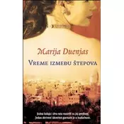 Vreme između štepova