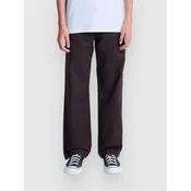 Element Relax Work Chino Kids Pants java