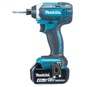 Makita UH5570 Pribor za električne obrezivače živice
