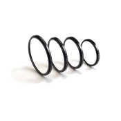 ZEISS T* UV filter 82 mm