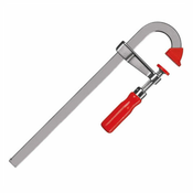 Lahka svora v U-obliki 200/50mm | BESSEY - Bessey