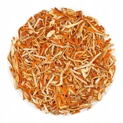 shumee Posušene niti pomarančne lupine - 50 g