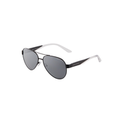 Armani Exchange Naocare za sunce AX 2034S 6063/6G