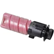 OKI 09006262, originalni toner, purpuren, 2000 strani, Za tiskalnik: OKI MC550 SERIES, OKI MC554DN, OKI MC554DN 2 AC, OKI MC554DNW, OKI MC554 SERIES