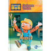Majstor Bob - Bobova truba