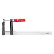 Tesarska spona 80 x 300 mm 12A220