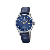 Festina 200073 pisana