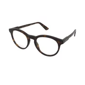 Gucci GG1822O 002