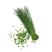 DROBNJAK BROAD LEAF 1gr