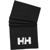 Helly Hansen  Tuba šal