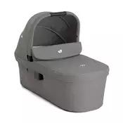 joie® košara za novorojenčka ramble™ xl quartz