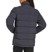 Helionic Mid-Length Down