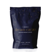 DREAM CACAO, Anasan MD, 251 g