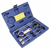 Komplet za zaklepanje VAG 1.6/2.0 CR TDi A-80022