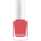 PASTEL ni lak za nohte št. 289 13 ml